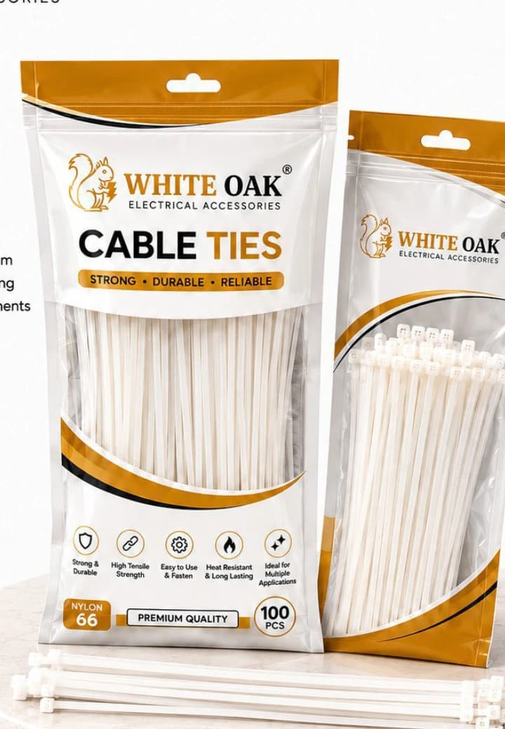 Cable Ties
